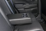 foto: Mitsubishi-asx-220 DID MY15 interior asientos traseros 2 [1280x768].jpg